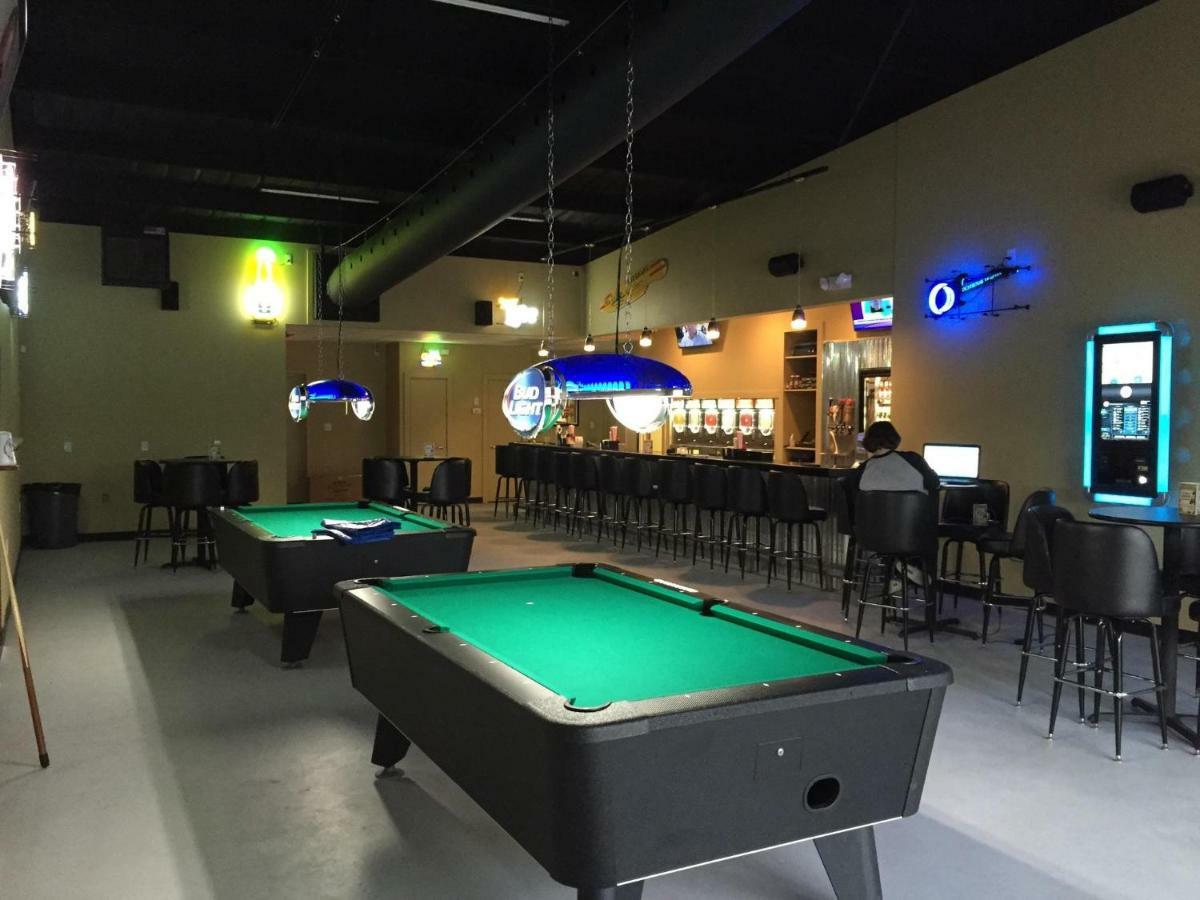 Amelia Extended Stay & Hotel - Near Amelia Belle Casino Morgan City Zewnętrze zdjęcie