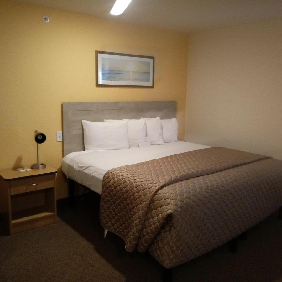 Amelia Extended Stay & Hotel - Near Amelia Belle Casino Morgan City Pokój zdjęcie